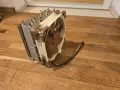 Охладител за процесор Noctua NH-U12S, снимка 1