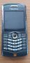 Blackberry 8120 и Nokia 6070 - за ремонт или части, снимка 1