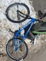 Продаван Velotec 24 цола, снимка 5