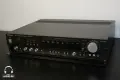 Technics SU-A6MK2, снимка 2