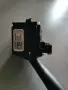Превключвател мигачи- светлини OEM 1K0 953 513 E , снимка 2