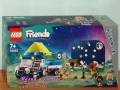 Продавам LEGO Friends 41746 41747 41748 41749 41751 41752 41753 41754 42601 42602 42603 42605, снимка 11