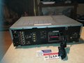 jvc rx-5062s receiver-внос sweden 3110202110, снимка 12