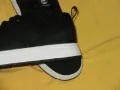 TIMBERLAND оригинални естествен набук 41, снимка 7