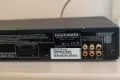 Marantz DV-6400 SACD DVD Player, снимка 7