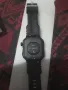 Смарт часовник , снимка 2