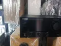 усилвател   kenwood  ka.50.10, снимка 2