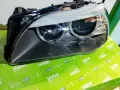 Фар фарове за BMW F10 F11 M5 / БМВ 5 Ф10 Ф11., снимка 2