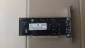 Звукова карта Creative Labs Sound Blaster SB0570 Audigy SE 7.1 Channel PCI , снимка 10