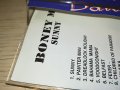 BONEY M-КАСЕТА 1005221044, снимка 13