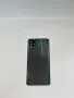 оригинален, свален от телефон заден капак за Samsung A51, снимка 1