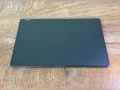 Промо Лаптоп FUJITSU LIFEBOOK U748 I5-8250U/8GB/256GB SSD/14 FHD/DP/Web-Камера/Win10 PRO, снимка 2