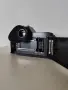 Canon T70 лентов фотоапарат - тяло, снимка 7
