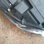 ляв фар Форд Фиеста пълнен ЛЕД liav far Ford Fiesta full LED, снимка 7