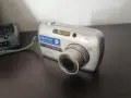 Камера OLYMPUS Stylus 800 8MP 3x Optical Zoom, снимка 3
