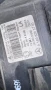 Оригинални Фарове зa Mercedes A180 - A1698205761 / A1698207861, снимка 2