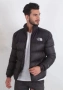 The North Face 🔹Мъжко Зимно Яке -2XL, снимка 3