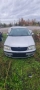 Vw polo 1.4 бензин 2000г, снимка 1