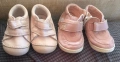 Колев и Колев бебешки обувки, снимка 1