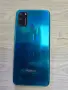 HONOR 9A MOA-LX9N части, снимка 2