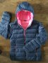 cmp women's puffer jacket - страхотно дамско яке, снимка 1