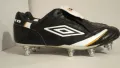 Футболни обувки Umbro - Нови , снимка 11