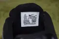 ЧИСТО НОВИ! Nike Air Max Plus TN Vapour Green, снимка 3