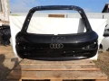 Audi Q3 хечбек година 2012-2016 код 8U0827159A , снимка 1