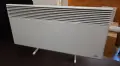 Конвектор Airelec Tactic 2000W, снимка 1