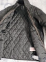 Есенни якета Firetrap Howick , снимка 4