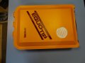 Твърдомер Proceg EQUOTIP Portable Hardness Tester, снимка 3