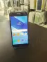 Samsung Galaxy A3 2017 16GB Black, снимка 1
