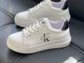 Calvin Klein ⚜️ Louis Vuitton ⚜️Дамски Обувки , снимка 2
