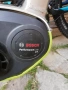 Електрическа мекица Haibike XDURO AMT RX 27.5 , снимка 10