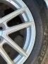5х108 18 Джанти Volvo XC 60 Ford C-Max S-Max Peugeot Citroen, снимка 7