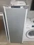 Хладилник за вграждане Miele K7444D , снимка 1