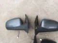 ляво и дясно огледало за нисан ноте NISSAN NOTE, снимка 3