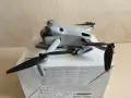 DJI Mini 4 Pro Fly More Combo Plus, дистанционно управление , снимка 3