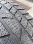 Зимни гуми Continental 215x60x17, снимка 3