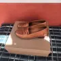 Дамски мокасини Timberland , снимка 2