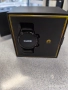 HUAWEI WATCH GT2 , снимка 2