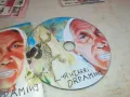 LURUJARRI DREAMING CD 0111241718, снимка 4