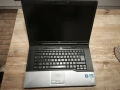 Лаптоп Fujitsu LifeBook E752 повреден, за части, снимка 1