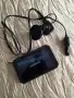 Garmin DEZL 780 LMT-D HGV SAT NAV Bus Truck Lorry Motorhome Car Caravan, снимка 1