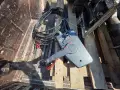 Джонсън 737 40кс дветактов, снимка 6