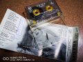 Оригинална аудио касета * ЛУНА,"Чужденка",Албум,1997, Milena Records. , снимка 3