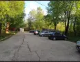 Дава под Наем 2 стаен , снимка 7