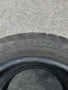 Летни гуми - 185/55/15 Два броя , снимка 2