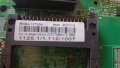 MAIN BOARD BN94-12700A, снимка 2