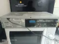 Комбинирано видео и DVD, снимка 4